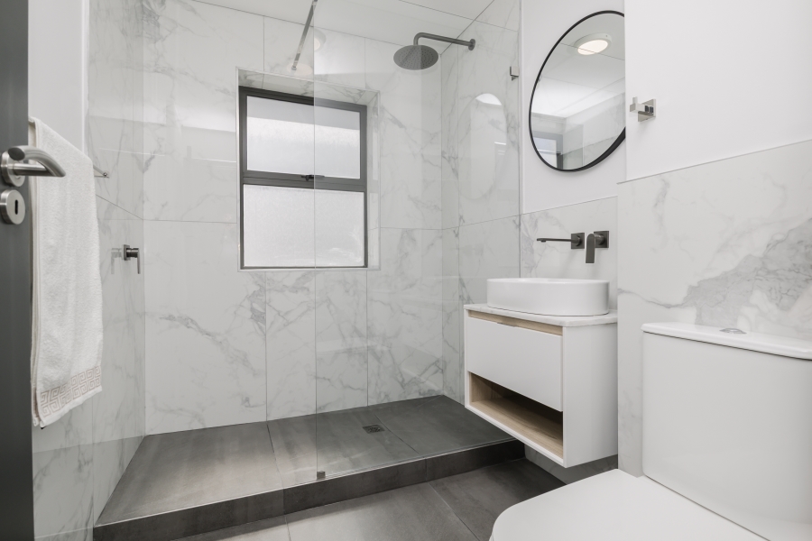 To Let 2 Bedroom Property for Rent in Cape Town City Centre Western Cape